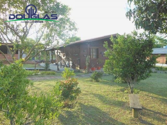 Imagem Casa com 3 Quartos à Venda, 200 m² em Morro Grande - Viamão Imagem Casa com 3 Quartos à Venda, 200 m² em Morro Grande - Viamão