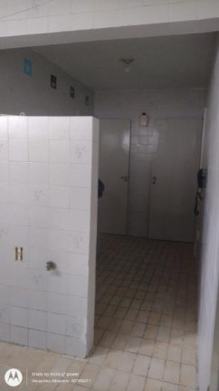 Imagem Apartamento com 3 Quartos à Venda, 97 m² em Torre - Recife Imagem Apartamento com 3 Quartos à Venda, 97 m² em Torre - Recife