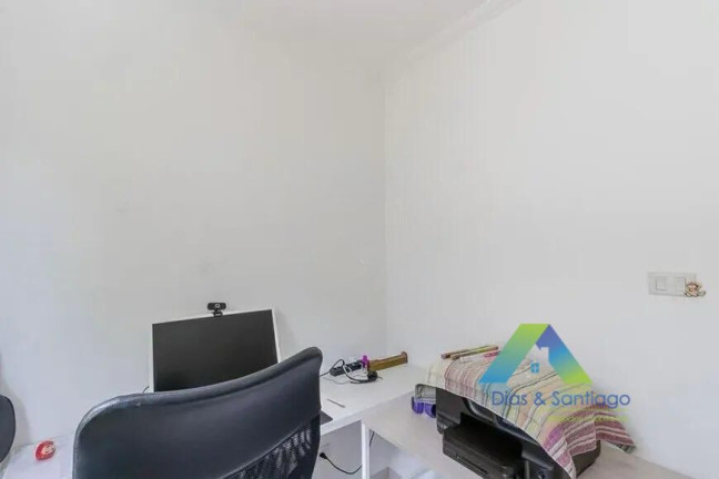 Imagem Sobrado com 5 Quartos à Venda, 160 m² em Jardim Maria Estela - São Paulo Imagem Sobrado com 5 Quartos à Venda, 160 m² em Jardim Maria Estela - São Paulo