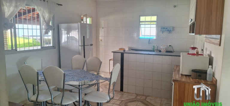 Imagem Imóvel com 2 Quartos à Venda, 110 m² em Bairro Sete Barras - Bragança Paulista Imagem Imóvel com 2 Quartos à Venda, 110 m² em Bairro Sete Barras - Bragança Paulista
