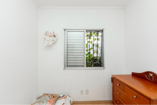Imagem Imóvel com 2 Quartos à Venda, 54 m² em Vila Prudente - São Paulo Imagem Imóvel com 2 Quartos à Venda, 54 m² em Vila Prudente - São Paulo