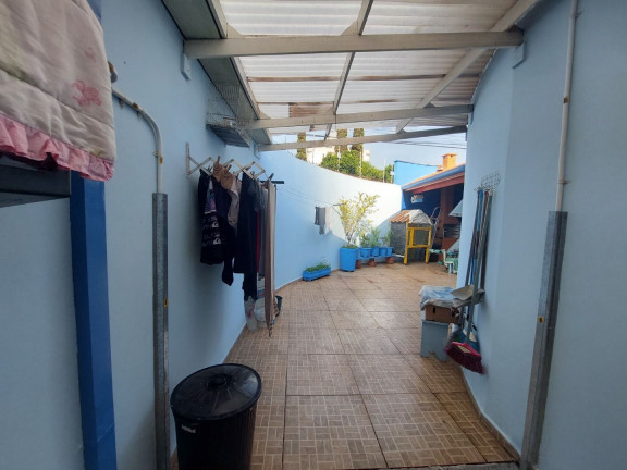 Imagem Imóvel com 3 Quartos à Venda, 96 m² em Piracicamirim - Piracicaba Imagem Imóvel com 3 Quartos à Venda, 96 m² em Piracicamirim - Piracicaba