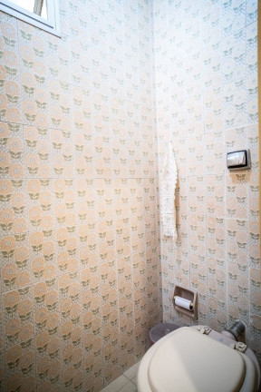 Imagem Apartamento com 3 Quartos à Venda, 129 m² em Bela Vista - Porto Alegre Imagem Apartamento com 3 Quartos à Venda, 129 m² em Bela Vista - Porto Alegre