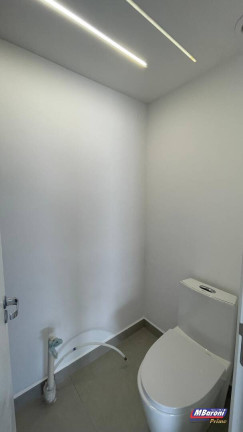 Imagem Apartamento com 3 Quartos à Venda, 106 m² em Tatuapé - São Paulo Imagem Apartamento com 3 Quartos à Venda, 106 m² em Tatuapé - São Paulo