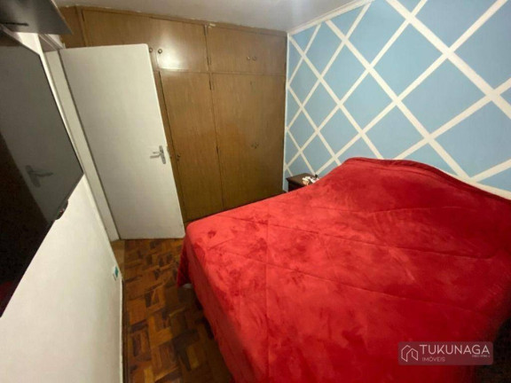 Imagem Apartamento com 2 Quartos à Venda, 85 m² em Santana - São Paulo Imagem Apartamento com 2 Quartos à Venda, 85 m² em Santana - São Paulo