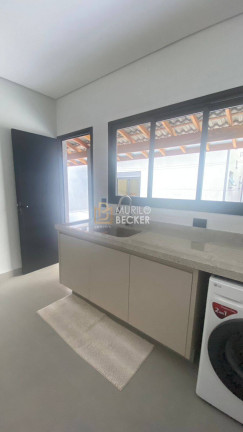 Imagem Casa com 3 Quartos à Venda, 210 m² em Jardim Oriente - São José Dos Campos Imagem Casa com 3 Quartos à Venda, 210 m² em Jardim Oriente - São José Dos Campos