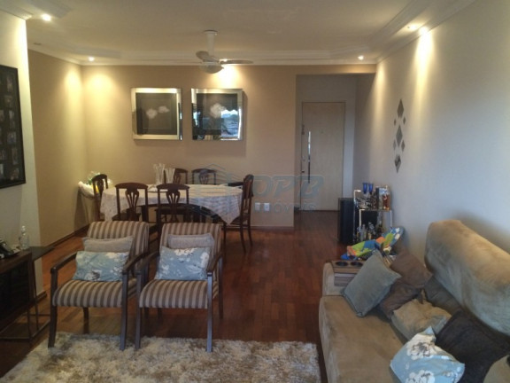 Imagem Apartamento à Venda, 146 m² em Jardim Paulista - Ribeirão Preto Imagem Apartamento à Venda, 146 m² em Jardim Paulista - Ribeirão Preto