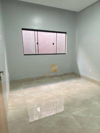 Imagem Sobrado com 3 Quartos à Venda, 160 m² em Jardim Canadá - Aparecida De Goiânia Imagem Sobrado com 3 Quartos à Venda, 160 m² em Jardim Canadá - Aparecida De Goiânia