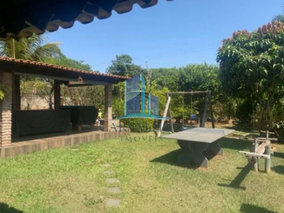 Imagem Imóvel com 4 Quartos à Venda, 1.080 m² em Residencial Pôr Do Sol - Sete Lagoas Imagem Imóvel com 4 Quartos à Venda, 1.080 m² em Residencial Pôr Do Sol - Sete Lagoas