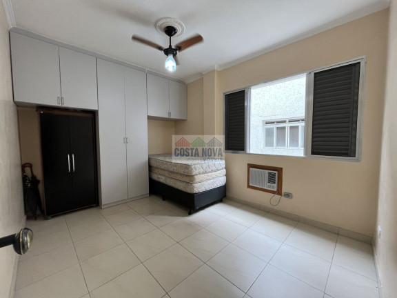 Imagem Apartamento com 1 Quarto à Venda, 40 m² Imagem Apartamento com 1 Quarto à Venda, 40 m²