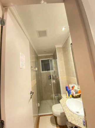 Imagem Apartamento com 2 Quartos à Venda, 64 m² em Melville Empresarial I E Ii - Barueri Imagem Apartamento com 2 Quartos à Venda, 64 m² em Melville Empresarial I E Ii - Barueri
