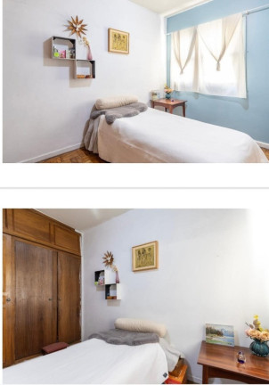 Imagem Imóvel com 3 Quartos à Venda, 121 m² em Jardim Paulista - São Paulo Imagem Imóvel com 3 Quartos à Venda, 121 m² em Jardim Paulista - São Paulo
