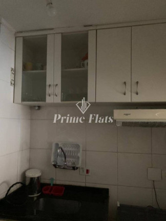 Imagem Apartamento com 2 Quartos à Venda, 57 m² em Jardins - São Paulo Imagem Apartamento com 2 Quartos à Venda, 57 m² em Jardins - São Paulo