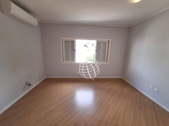 Imagem Casa com 4 Quartos à Venda, 492 m² em Condomínio Osato - Atibaia Imagem Casa com 4 Quartos à Venda, 492 m² em Condomínio Osato - Atibaia