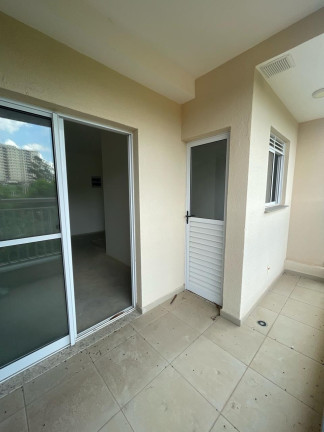 Imagem Imóvel com 2 Quartos à Venda, 63 m² em Aparecidinha - Sorocaba Imagem Imóvel com 2 Quartos à Venda, 63 m² em Aparecidinha - Sorocaba