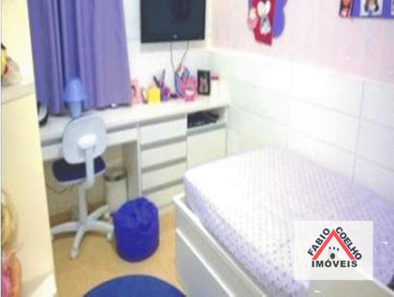 Imagem Apartamento à Venda, 104 m² em Santo Amaro - São Paulo Imagem Apartamento à Venda, 104 m² em Santo Amaro - São Paulo
