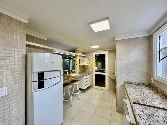 Imagem Casa de Condomínio com 4 Quartos à Venda, 262 m² em Atlantida - Xangri-la Imagem Casa de Condomínio com 4 Quartos à Venda, 262 m² em Atlantida - Xangri-la