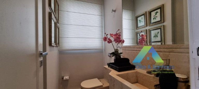 Imagem Apartamento com 4 Quartos à Venda, 225 m² em Itaim Bibi - São Paulo Imagem Apartamento com 4 Quartos à Venda, 225 m² em Itaim Bibi - São Paulo