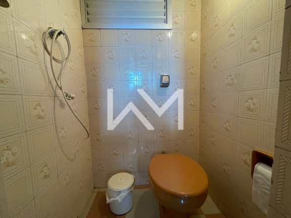 Imagem Apartamento com 3 Quartos à Venda, 185 m² em Centro - Guarulhos Imagem Apartamento com 3 Quartos à Venda, 185 m² em Centro - Guarulhos