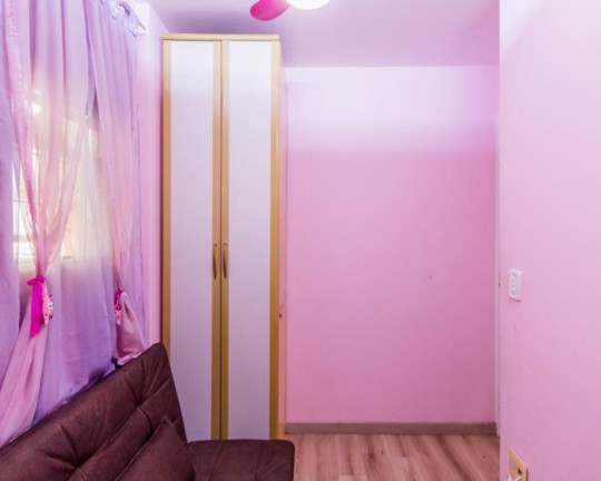 Imagem Apartamento com 3 Quartos à Venda, 94 m² em Alto Da Boa Vista - São Paulo Imagem Apartamento com 3 Quartos à Venda, 94 m² em Alto Da Boa Vista - São Paulo