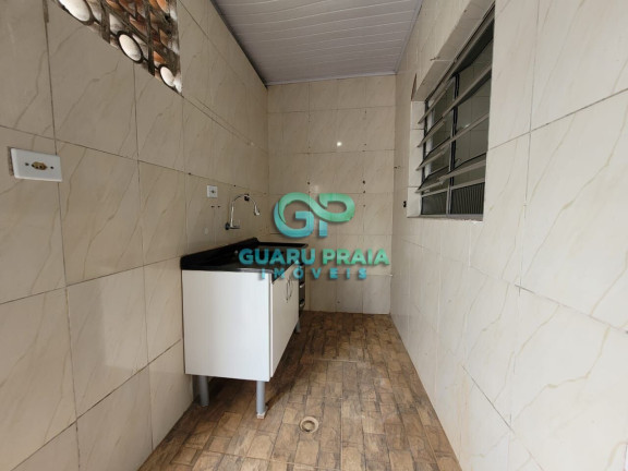 Imagem Casa com 2 Quartos à Venda, 80 m² em Jardim Las Palmas - Guarujá Imagem Casa com 2 Quartos à Venda, 80 m² em Jardim Las Palmas - Guarujá