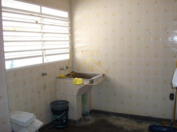 Imagem Sobrado com 3 Quartos para Alugar, 720 m² em Jardim Chapadão - Campinas Imagem Sobrado com 3 Quartos para Alugar, 720 m² em Jardim Chapadão - Campinas