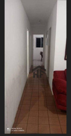 Imagem Apartamento com 3 Quartos à Venda, 83 m² em Cordeiro - Recife