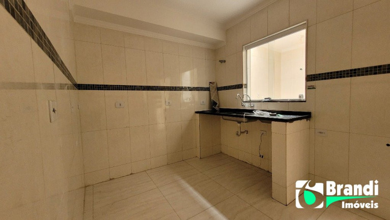 Imagem Sobrado com 6 Quartos para Alugar,  em Vila Alpina - São Paulo