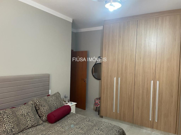 Imagem Casa com 3 Quartos à Venda, em Royal Park - Ribeirão Preto Imagem Casa com 3 Quartos à Venda, em Royal Park - Ribeirão Preto
