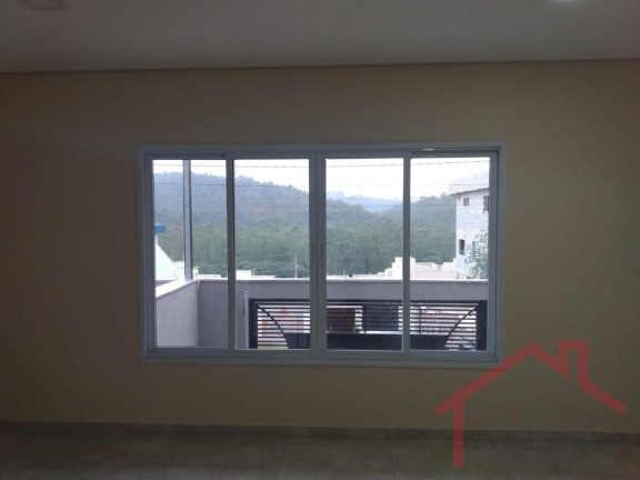 Imagem Casa com 3 Quartos à Venda, 169 m² em Portais (polvilho) - Cajamar Imagem Casa com 3 Quartos à Venda, 169 m² em Portais (polvilho) - Cajamar
