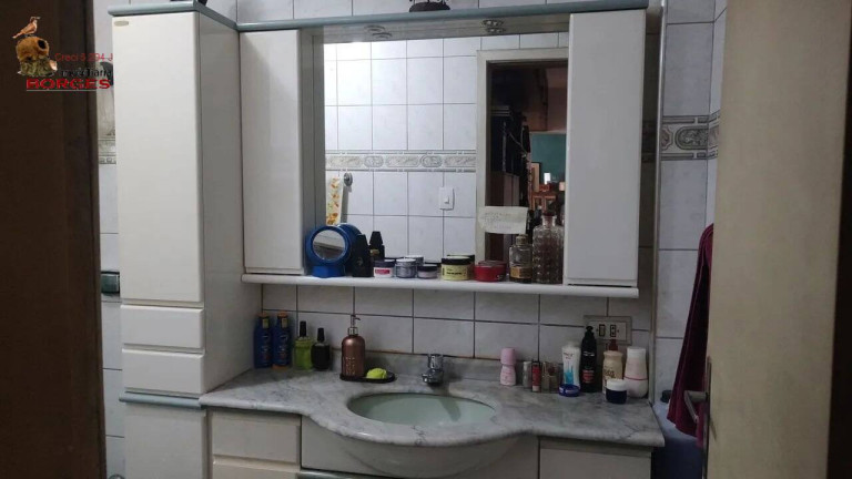 Imagem Apartamento com 3 Quartos à Venda, 90 m² em Mirandópolis - São Paulo Imagem Apartamento com 3 Quartos à Venda, 90 m² em Mirandópolis - São Paulo