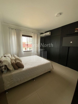 Imagem Casa com 3 Quartos à Venda, 231 m² em São João - Itajaí Imagem Casa com 3 Quartos à Venda, 231 m² em São João - Itajaí