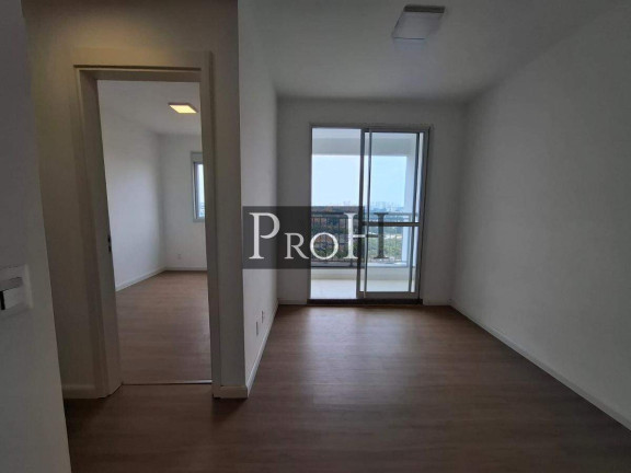 Imagem Apartamento com 2 Quartos para Alugar, 55 m² em Rudge Ramos - São Bernardo Do Campo