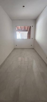 Imagem Casa com 2 Quartos à Venda, 132 m² em Mirante De Jundiaí - Jundiaí Imagem Casa com 2 Quartos à Venda, 132 m² em Mirante De Jundiaí - Jundiaí