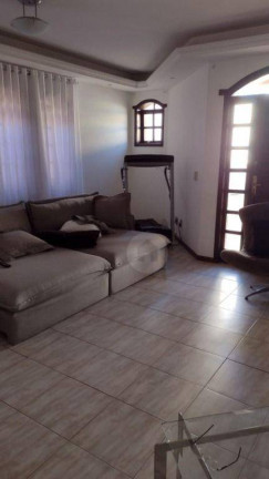 Imagem Casa com 4 Quartos à Venda, 460 m² em Palmeiras - Belo Horizonte Imagem Casa com 4 Quartos à Venda, 460 m² em Palmeiras - Belo Horizonte