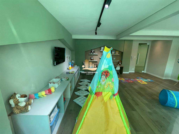 Imagem Apartamento com 2 Quartos à Venda, 74 m² em Boqueirão - Praia Grande Imagem Apartamento com 2 Quartos à Venda, 74 m² em Boqueirão - Praia Grande