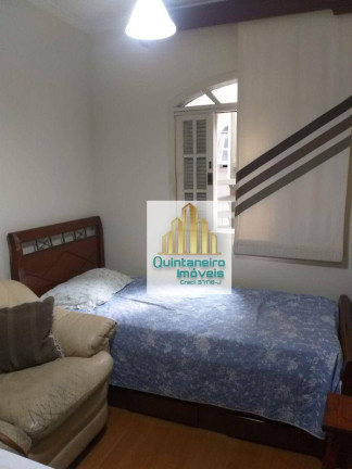 Imagem Casa com 3 Quartos à Venda, 110 m² em Jardim Paraventi - Guarulhos Imagem Casa com 3 Quartos à Venda, 110 m² em Jardim Paraventi - Guarulhos