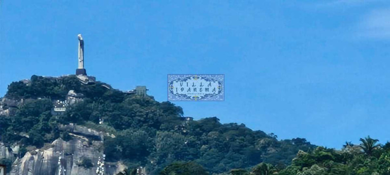 Imagem Apartamento com 4 Quartos à Venda, 170 m² em Tijuca - Rio De Janeiro Imagem Apartamento com 4 Quartos à Venda, 170 m² em Tijuca - Rio De Janeiro