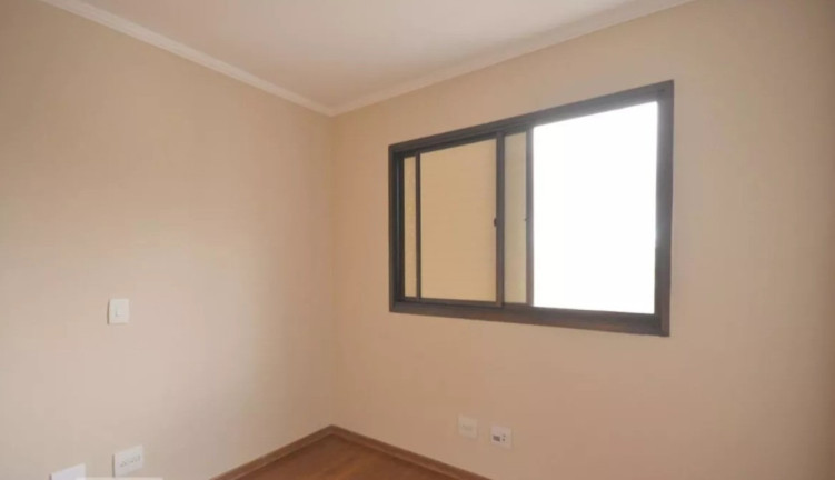 Imagem Imóvel com 2 Quartos à Venda, 81 m² em Vila Mariana - São Paulo