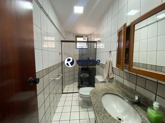 Imagem Imóvel com 2 Quartos à Venda, 106 m² em Praia Do Morro - Guarapari Imagem Imóvel com 2 Quartos à Venda, 106 m² em Praia Do Morro - Guarapari