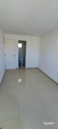 Imagem Cobertura com 3 Quartos à Venda, 122 m² em Meireles - Fortaleza Imagem Cobertura com 3 Quartos à Venda, 122 m² em Meireles - Fortaleza