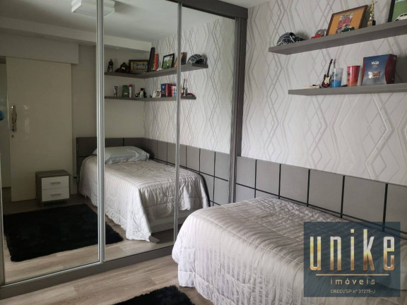 Imagem Apartamento com 3 Quartos à Venda, 182 m² em Vila Ema - São José Dos Campos Imagem Apartamento com 3 Quartos à Venda, 182 m² em Vila Ema - São José Dos Campos