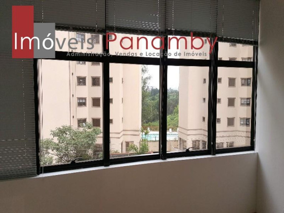 Imagem Sala Comercial para Alugar, 35 m² em Vila Suzana - São Paulo