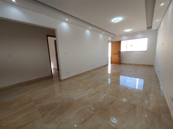Imagem Casa com 3 Quartos à Venda, 245 m² em Tupy - Itanhaém Imagem Casa com 3 Quartos à Venda, 245 m² em Tupy - Itanhaém