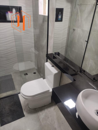 Imagem Sobrado com 3 Quartos à Venda, 104 m² em Parque Da Fonte - São José Dos Pinhais Imagem Sobrado com 3 Quartos à Venda, 104 m² em Parque Da Fonte - São José Dos Pinhais