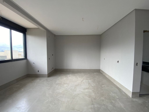 Imagem Sobrado com 4 Quartos à Venda, 330 m² em Portal Do Sol Green - Goiânia