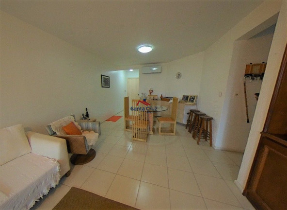 Imagem Apartamento com 3 Quartos à Venda, 148 m² em Ingleses Do Rio Vermelho - Florianópolis Imagem Apartamento com 3 Quartos à Venda, 148 m² em Ingleses Do Rio Vermelho - Florianópolis