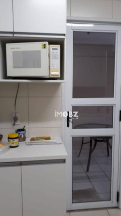 Imagem Imóvel com 4 Quartos à Venda, 197 m² em Portal Do Morumbi - São Paulo Imagem Imóvel com 4 Quartos à Venda, 197 m² em Portal Do Morumbi - São Paulo