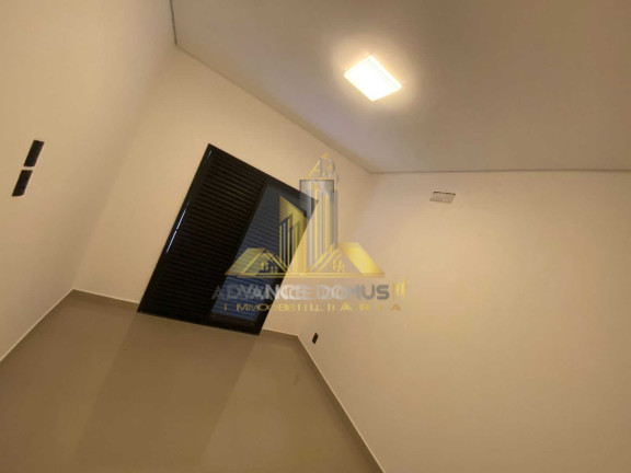 Imagem Casa com 3 Quartos à Venda, 91 m² em Wanel Ville