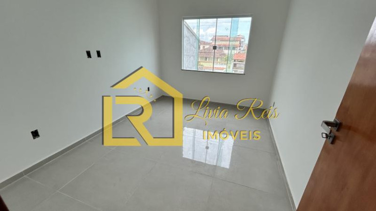 Imagem Casa com 3 Quartos à Venda, 113 m² em Cidade Beira Mar - Rio Das Ostras Imagem Casa com 3 Quartos à Venda, 113 m² em Cidade Beira Mar - Rio Das Ostras